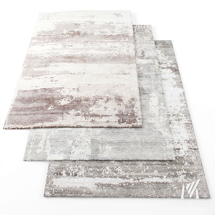 Nasiri rugs8